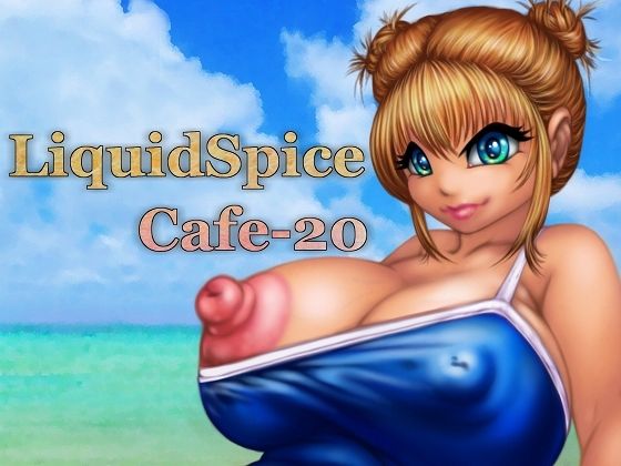 LiquidSpice Cafe-20